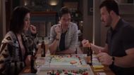 Home Economics | Image Via: ABC